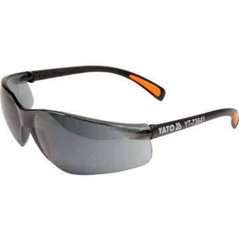 YATO YT-73641 Lunettes de sécurité