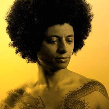 Jose James No Beginning No End 2 2020 UK 2-LP vinyl set BLONDE022V