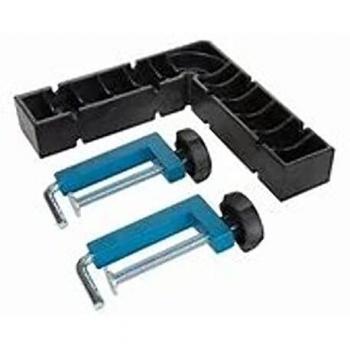 Kit de Serrage à 90° Rockler