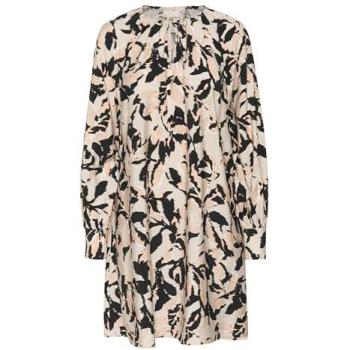 Robe KAFFE Paco Taille 42