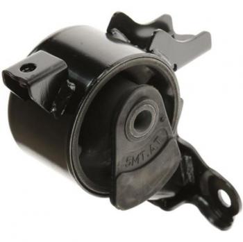 YAMATO Motorlager Halter Links I54032YMT