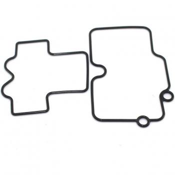 YZ250F YZ450F WR250F Carburetor Bottom Shell Gasket