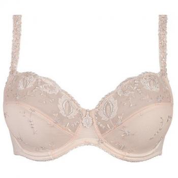 Felina Conturelle Soutien-gorge Provence 95D