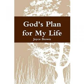 God's Plan for My Life