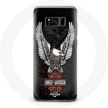 Maniacase Aigle S8 Protection
