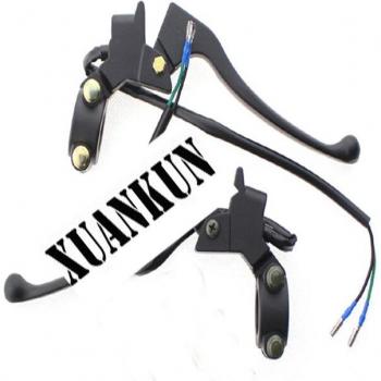 XUANKUN Scooter Brake Accessory