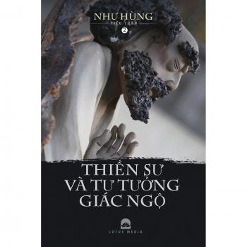 Thi¿n S¿ và T¿ T¿¿ng Giác Ng¿