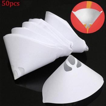 Car Accessories Paint Strainers