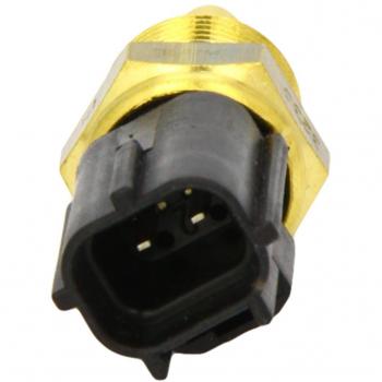 Hella Coolant Sensor 6PT 009 107-121