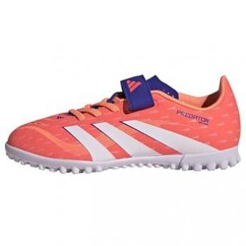 Adidas Predator Club Turf pour jeunes