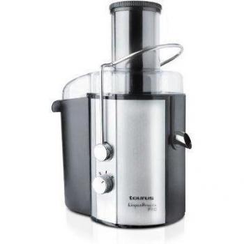 Licuadora Taurus Liquafruits Pro 700W