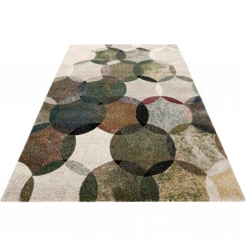 ESP‑3378 Esprit Modernina: 80 cm × 150 cm, 13 mm Kurzflor