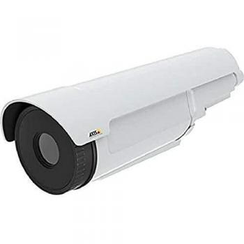 AXIS Q2901-E