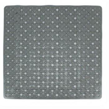 Tappen Tapis de Sécurité pour Baignoire 52 x 52 cm