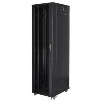 FF01-8837-12B armario rack 37U Rack o bastidor ind Lanberg FF01-8837-12B