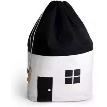 Home Decor Kids Storage Pocket