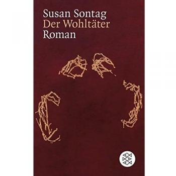 Der Wohltäter