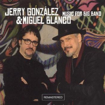 Music For Big Band