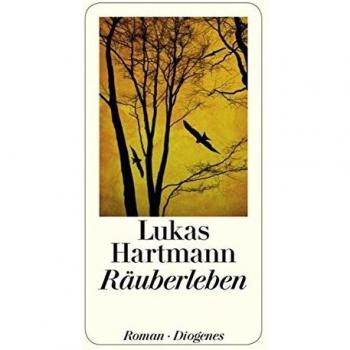 Räuberleben