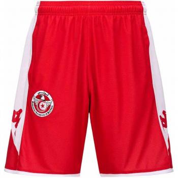 Training Shorts Ahora Pro 7 Tunisia 2024
