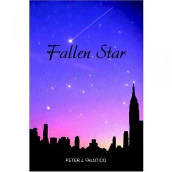 Fallen Star