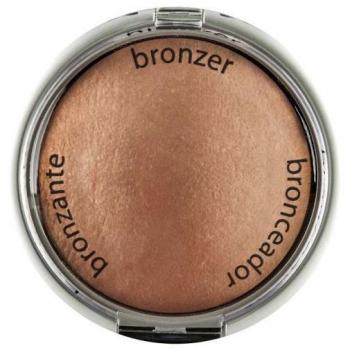 Ultra-Pigmented Atlantic Tan