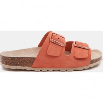 Sandalia Abbacino Mujer 40085 en Talla 38
