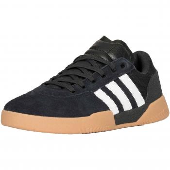 Venture Socks 0161 Black Sheep Expletive X Blue Yellow