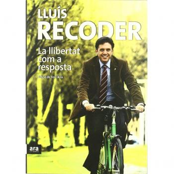 LLIBERTAT COM A RESPOSTA, LA