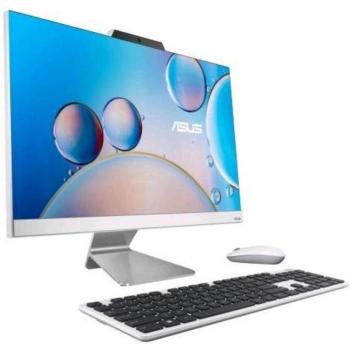 ASUS E3402WBAK-WA065X 23.8 FHD