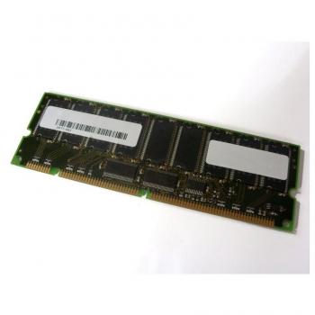 Hypertec 256MB DIMM PC100 Memory