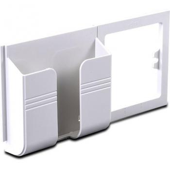 Jiubei Mobile Phone Wall Holder