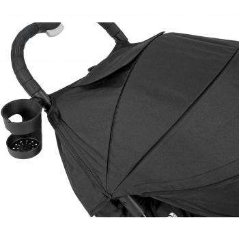 Supporto bevande City Tour 2 Baby Jogger