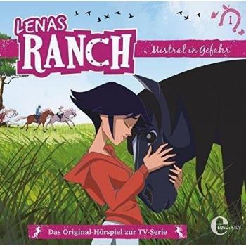 Lenas Ranch