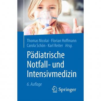 Vitalsource Technologies, Inc. Padiatrische Notfall
