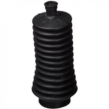 TRW JBE162 Accessoires de direction : joints-soufflets