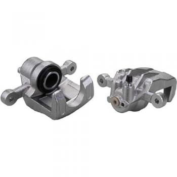 Étrier de frein HELLAS 8AN 355 799-701 pour HYUNDAI,KIA 582102S700