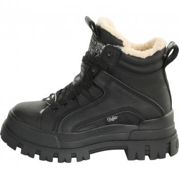 Buffalo Boots & Stiefeletten