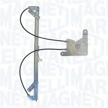 MAGNETI MARELLI Window Regulator 350103148600
