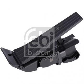 FEBI BILSTEIN 185442 Sensore acceleratore