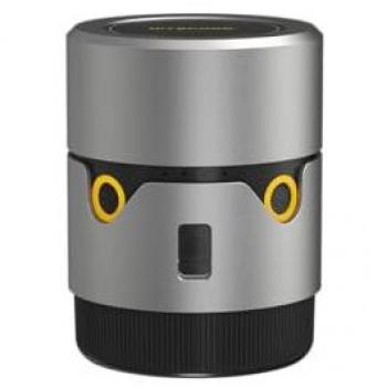 Odpuzovač Komárů a Hmyzu Nitecore EMR30