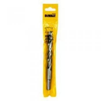 Dewalt DT5229-QZ Broca HSS-G para metal 15x169mm