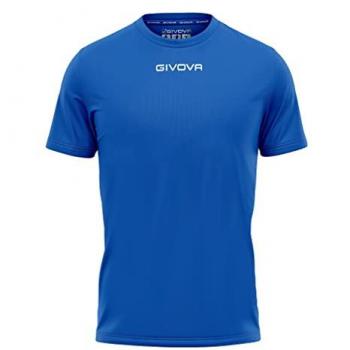 Maillot de Sport Givova One Enfant