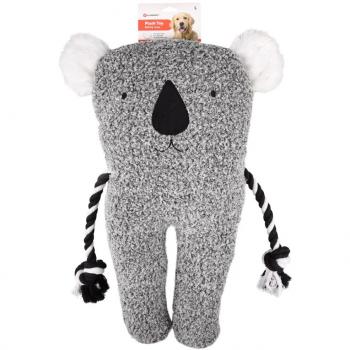 Flamingo Jouet pour Chien Peluche Koala Bonny 62 cm