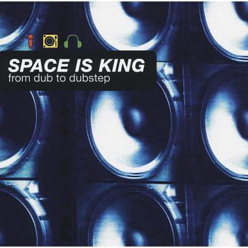 Space is king