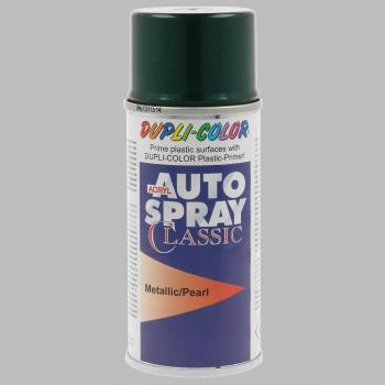 Pintura para Autos DUPLI COLOR 605017