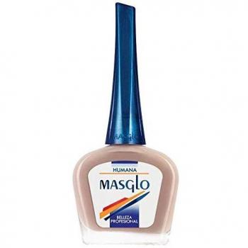 Masglo Original Nagellack – 13,5 ml