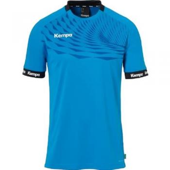 Wave 26 Shirt