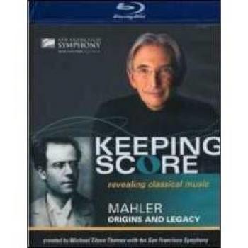 Score Master