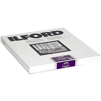 Ilford Multigrade RC Deluxe Fotopapier, 1x50 Blatt, MG DL 44M 24x30